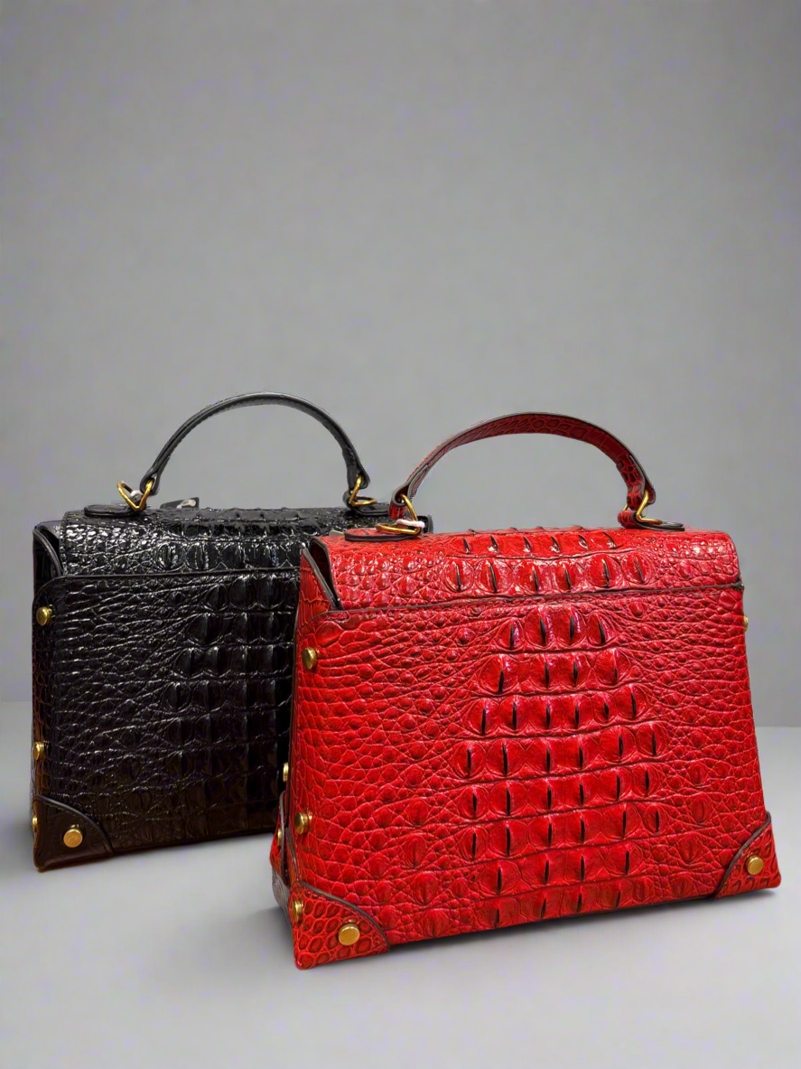 Tiannu Satchel
