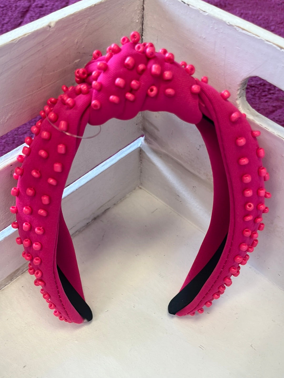 Barbie Beauty Headband