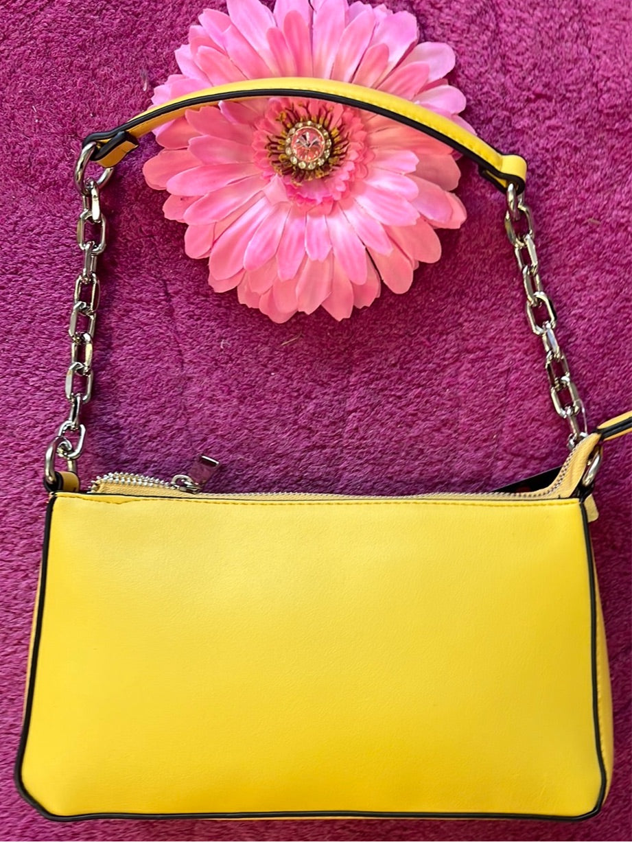 My Little Yellow nBag