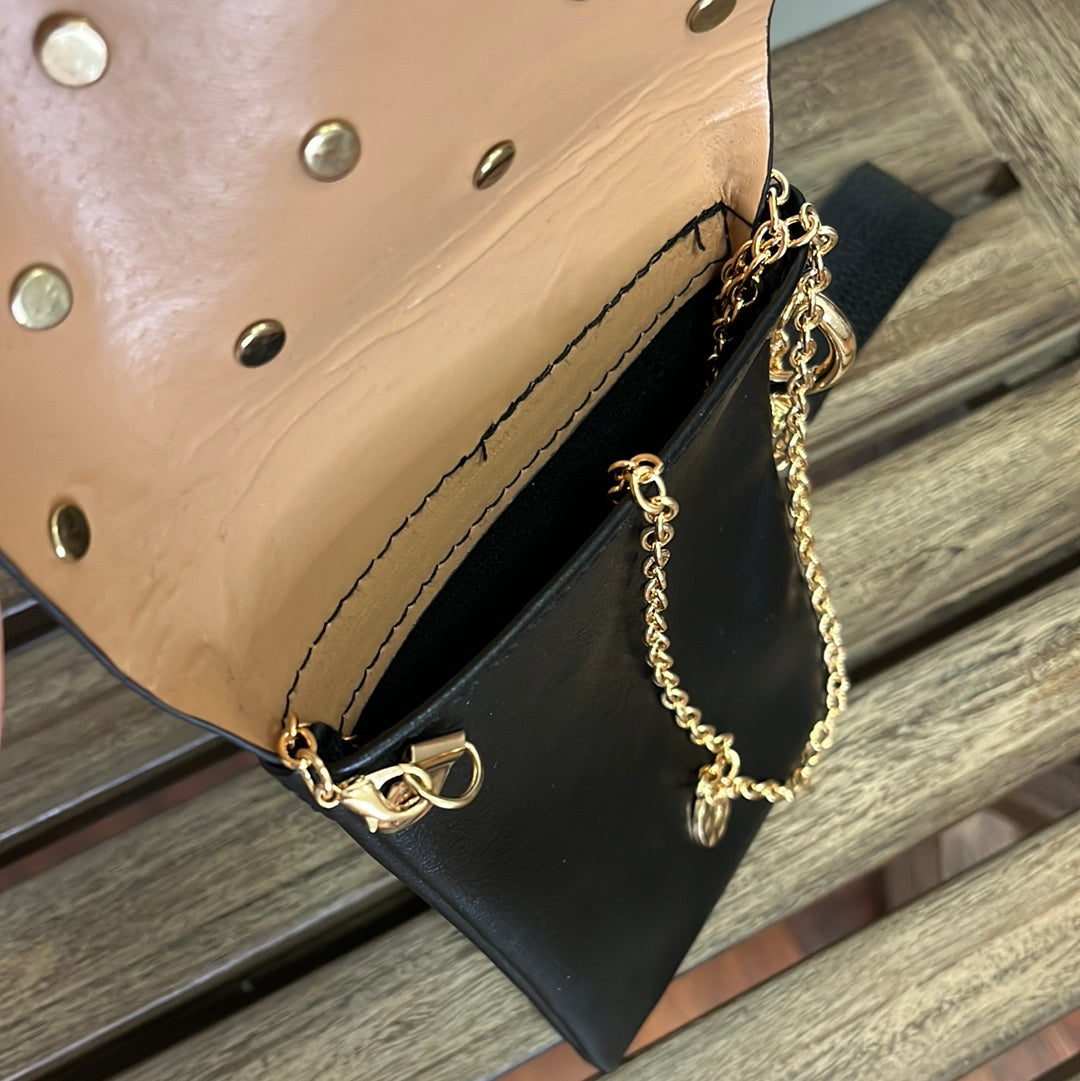 Assorted Bling Wristlets