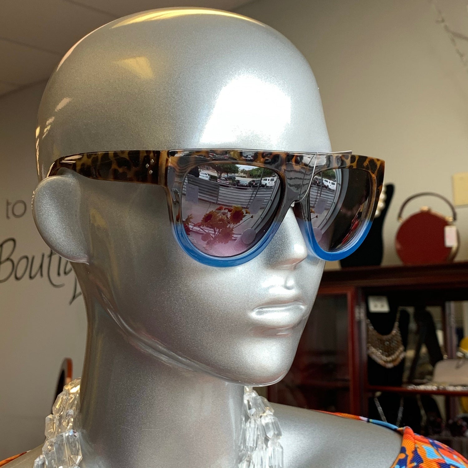 Sunglasses