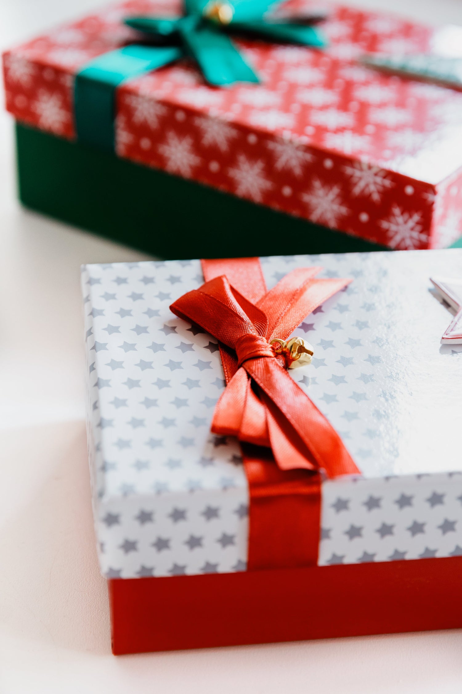 Gifts $25 & Under