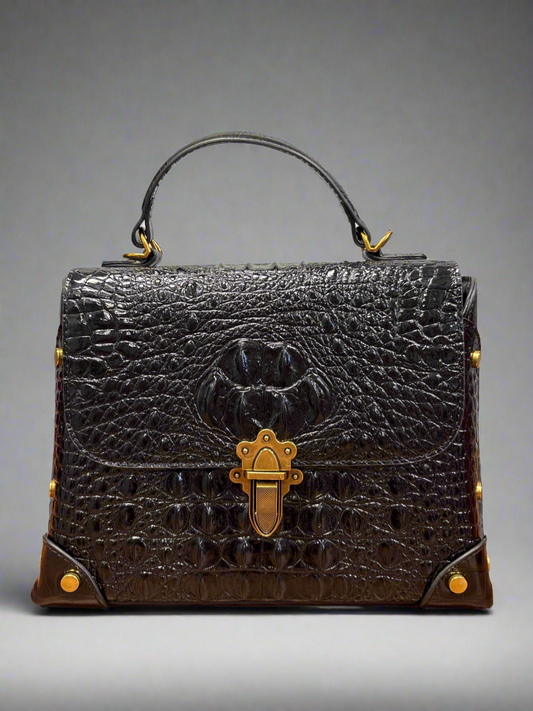 Tiannu Satchel