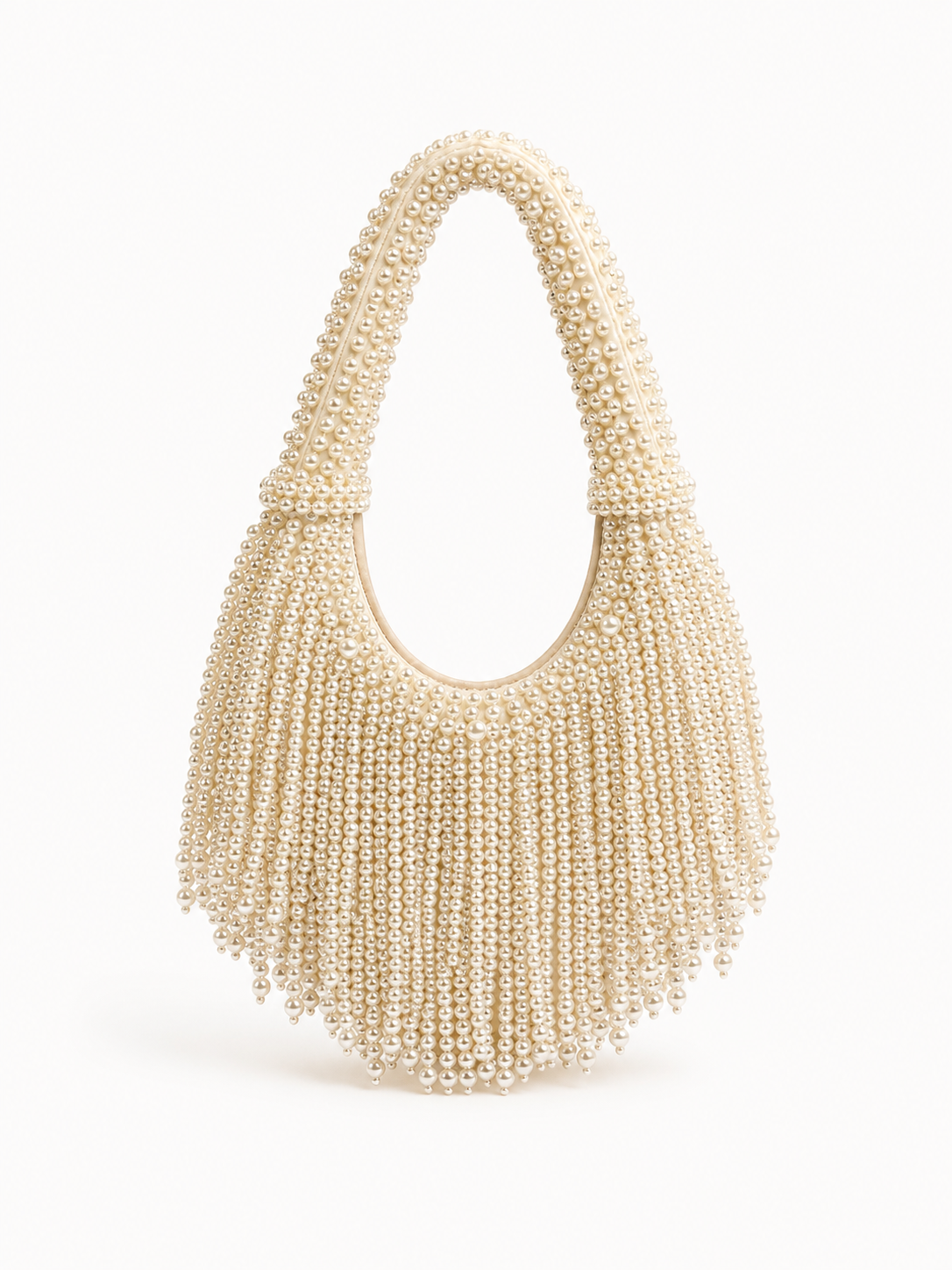 Pearls After Five Bag