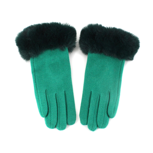 Bel Air Fun Gloves