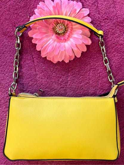 My Little Yellow nBag